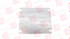 Enclosure Accessory/Kit - 20947420 - Radwell International