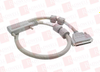 PLC Battery/Cable/Accessory - 65802375 - Radwell International