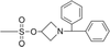anti-Benzaldoxime -- 1106 - Image