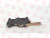 Welding Cable/Accessory - 60256065 - Radwell International