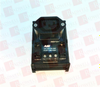 Panel Accessory - 129638536 - Radwell International