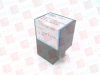 Power Supply - 20887342 - Radwell International