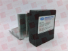 Auxiliary Contact - 25791136 - Radwell International