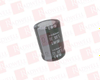 Capacitor -- 225187012