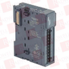 VDC Logic I/O Module - 57664937 - Radwell International