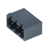 Headers, Plugs and Sockets - 1818-OQ035E00B000GCT-ND - DigiKey