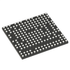 Power Management - Specialized - 5767-MT6366AW/ATR-ND - DigiKey
