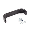 Handles -- 164-1427C5BK-ND - Image