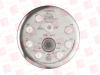 Operator Interface - 88352743 - Radwell International