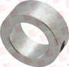 Clamp - 67927515 - Radwell International