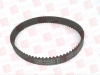 Belt - 6764366 - Radwell International