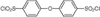 4,4'-Oxybis(benzenesulfonyl Chloride) -- O0298