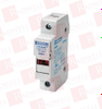Fuse Holder - 58649486 - Radwell International