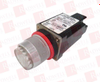 Pilot Light - 10336135 - Radwell International