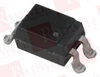 Optoisolator IC - 16365553 - Radwell International