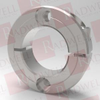 Shaft Coupling - 164557110 - Radwell International