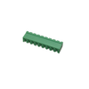 Headers, Plugs and Sockets - WM25889-ND - DigiKey