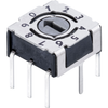 DIP Switches - 5294-P36THR803-ND - DigiKey