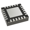 RF Amplifiers - 1465-MAAP-011340-TR1000-ND - DigiKey