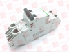 Molded Case Circuit Breaker - 57558202 - Radwell International
