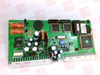 Control/Interface Board - 56429171 - Radwell International