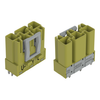 Male connector/plug - 770-873/071-000 - WAGO