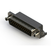 D-Sub Connector Assemblies - 151-621-025-360-540-ND - DigiKey
