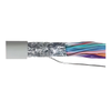 Coaxial Cables (RF) - 5073-LCCA31307-FT1-ND - DigiKey