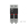 Power Distribution - 17-1SNF100026R0000-ND - DigiKey