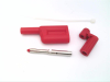 Plug/Receptacle - Radwell International
