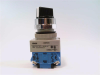 Selector Switch - Radwell International