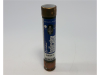 Fuse - Radwell International