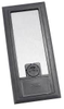 Protection Cover - Radwell International