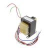 Control Transformer - Radwell International