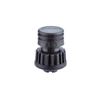 Circular Connector Accessories - CAP-WAAMLMA3-ND - DigiKey
