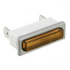 Panel Indicators, Pilot Lights - 2330QD3-ND - DigiKey