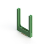 Edgeboard Connectors - 151-345-018-540-258-ND - DigiKey