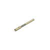 Circular Connector Contacts - 5902-1100-07F-1G2622-CS-ND - DigiKey