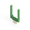 Edgeboard Connectors - 151-346-016-540-858-ND - DigiKey