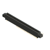 Edgeboard Connectors - 151-387-052-559-812-ND - DigiKey