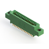 Edgeboard Connectors - 151-345-030-521-808-ND - DigiKey