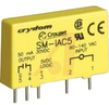 I/O MODULE, DIGITAL; 50 MA (MAX.); 90 VAC/VDC; 120 VAC (NOM.); 5 MA(RMS); 5 VDC - 70134239 - Allied Electronics, Inc.