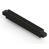Edgeboard Connectors - 151-395-033-525-612-ND - DigiKey