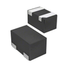 TVS Diodes - CDDFN2-T5.0LC - ODG (Origin Data Global)