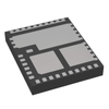 Full Half-Bridge (H Bridge) Drivers - MP86952GMJ-Z - ODG (Origin Data Global)