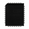 Memory - CAT28F020G-12T - ODG (Origin Data Global)