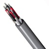 Multiple Conductor Cables - 9407 060U1000 - ODG (Origin Data Global)
