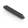 Edgeboard Connectors - 151-895-034-544-403-ND - DigiKey