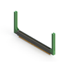 Edgeboard Connectors - 151-395-104-560-558-ND - DigiKey