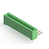 Edgeboard Connectors - 151-333-012-559-101-ND - DigiKey